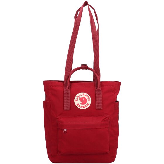Fjällräven Kanken Totepack Schoudertas 27 cm