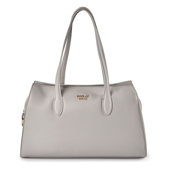 Replay Schoudertas 35 cm
