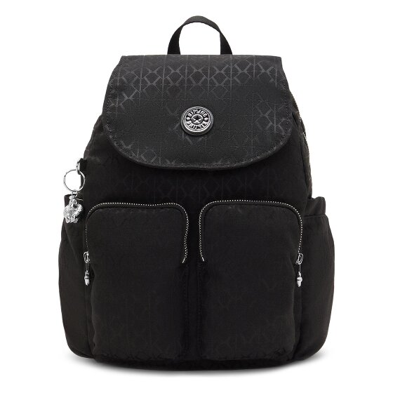 Kipling City Dagrugzak S 27 cm