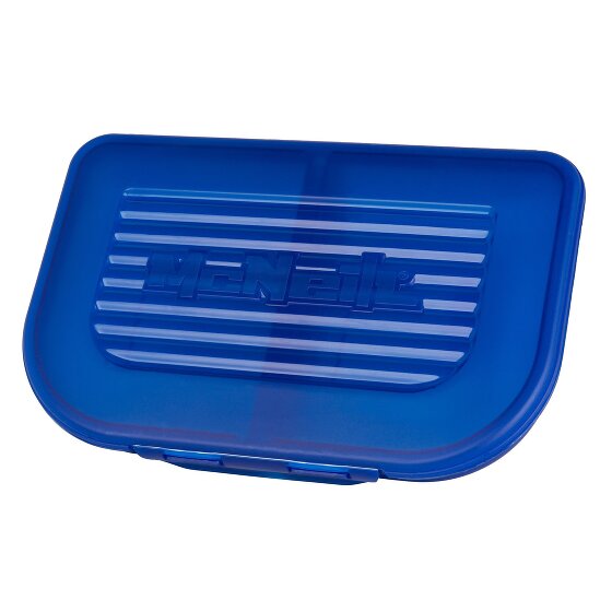 McNeill Lunchbox 23.5 cm