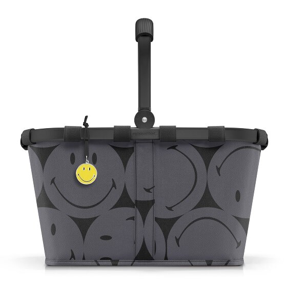 reisenthel Carrybag Shopper Tas 48 cm