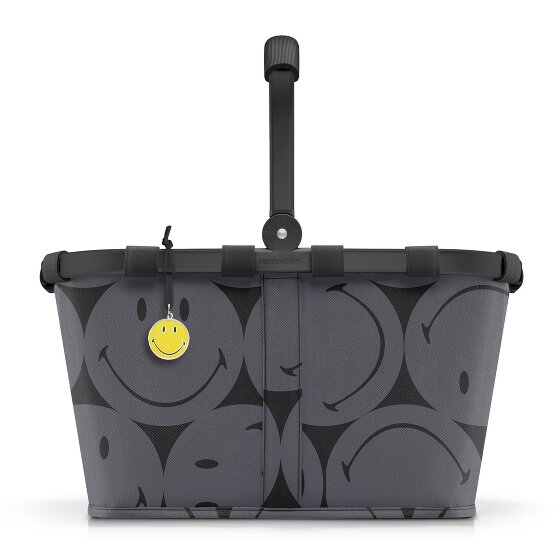 reisenthel Carrybag Shopper Tas 48 cm