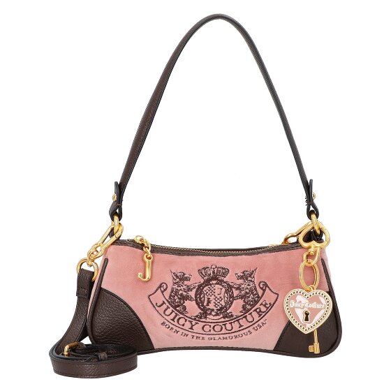 Juicy Couture Daydreamer Schoudertas 23.5 cm