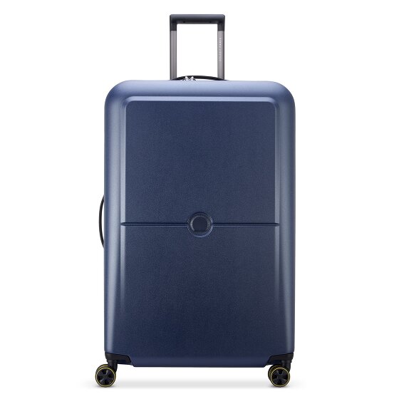 Delsey Paris Turenne 2.0 4 wielen Trolley 83 cm