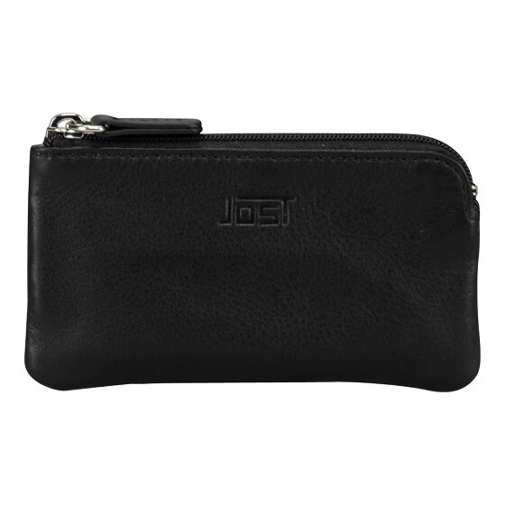 Jost Odense Sleuteletui Leder 11 cm