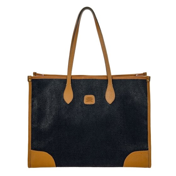 Bric's Life Shopper Tas 40.5 cm Laptop compartiment