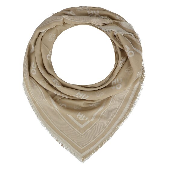 Hugo Alyin Doek 116 cm