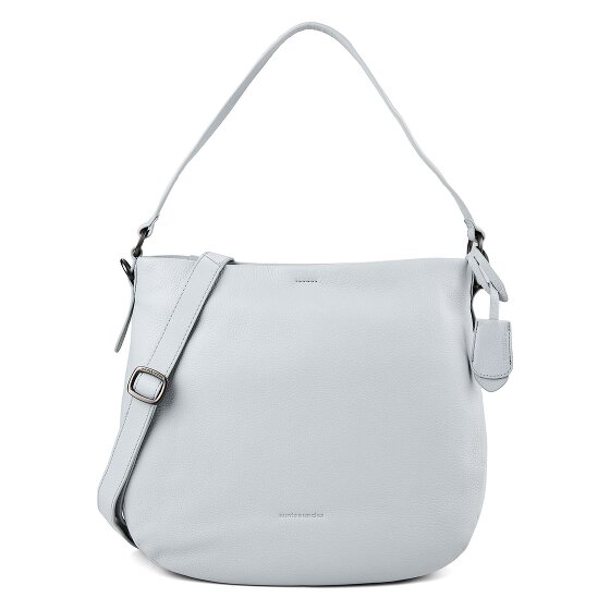 aunts & uncles Philocalists Darling Schoudertas Leder 33 cm