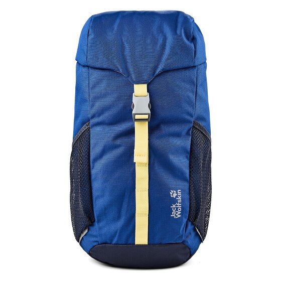Jack Wolfskin Kids Explorer Wandelrugzak 42 cm