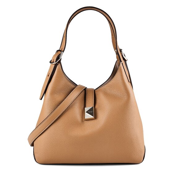 Kate Spade New York Deco Schoudertas Leer 28 cm