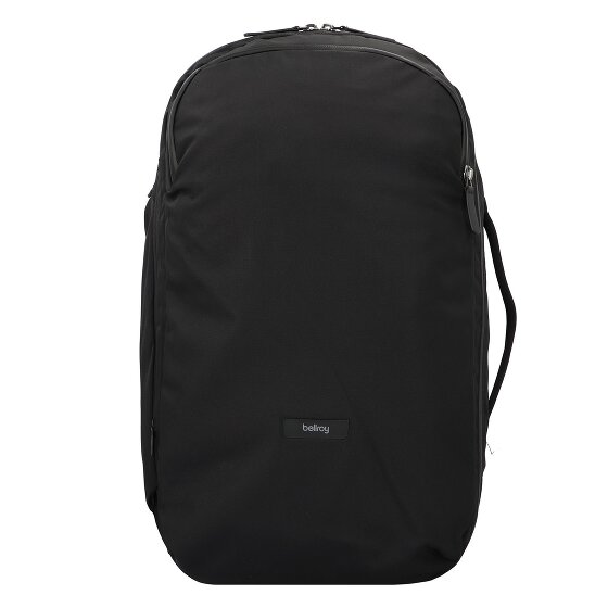 Bellroy Doorgangsrugzak 51 cm