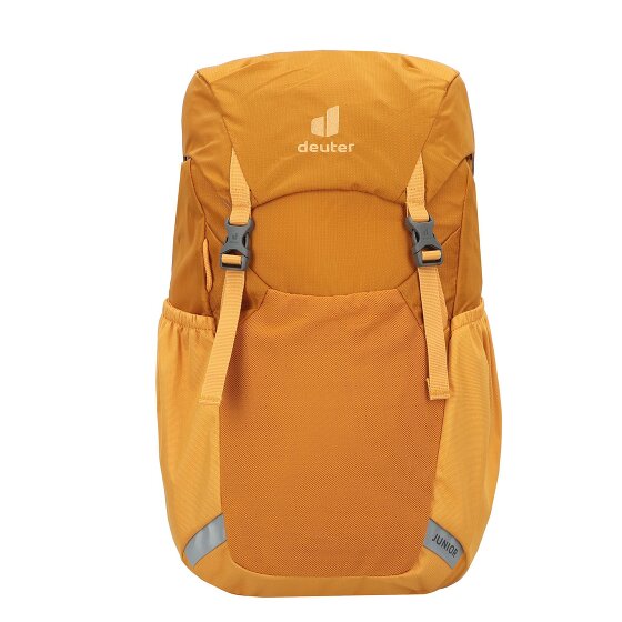 Deuter Junior Kinderrugzak 41 cm Deuter Junior Kinderrugzak 41 cm