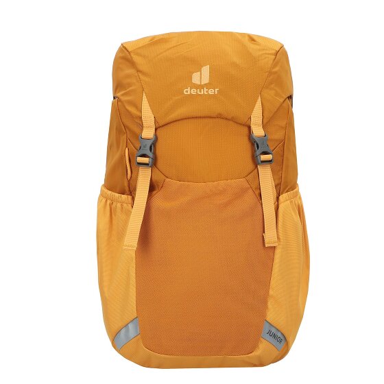 Deuter Junior Kinderrugzak 41 cm