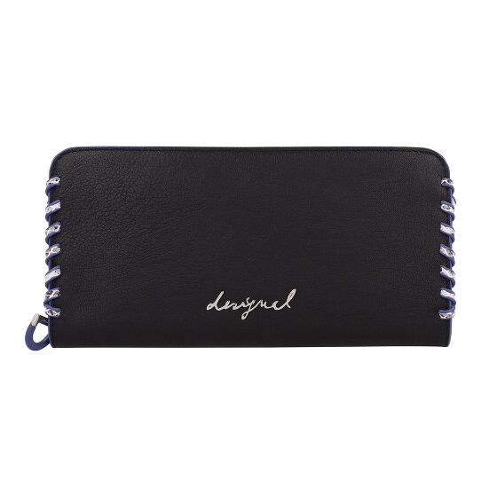 Desigual Fiona Portemonnee 20.5 cm