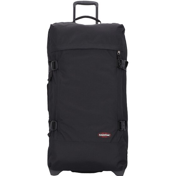 Eastpak Tranverz L 2-wielige trolley 79 cm Eastpak Tranverz L 2-wielige trolley 79 cm