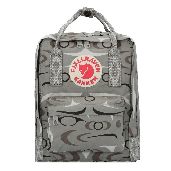 Fjällräven Kanken Dagrugzak 29 cm