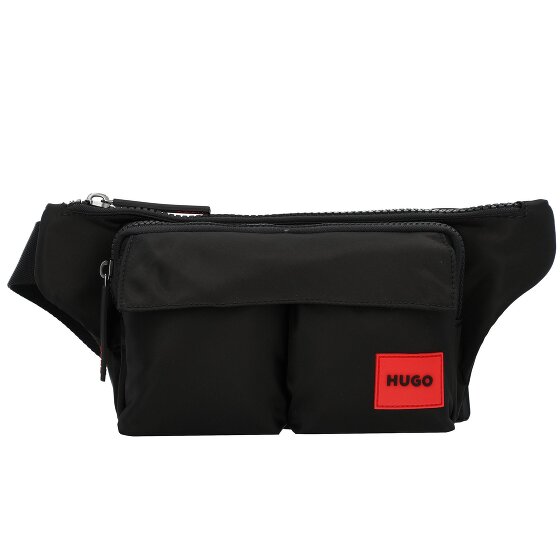 Hugo Ethon 2.0 Fanny pack 23 cm