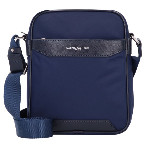 Lancaster Metropole schoudertas 18 cm