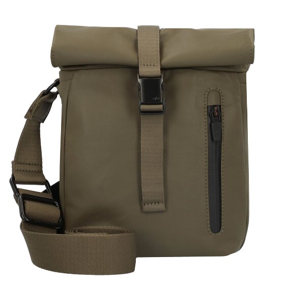 aunts & uncles Yodo Mini tas Schoudertas 17 cm