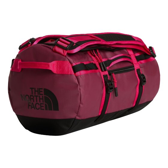The North Face Base Camp Reistas 45 cm