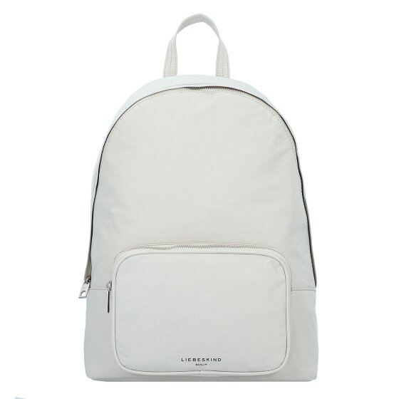 Liebeskind Lila Dagrugzak 41 cm Laptop compartiment