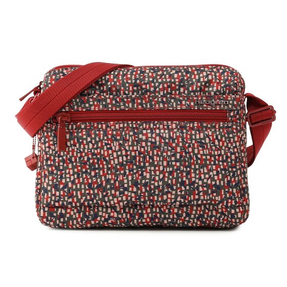 Hedgren Inner City Eye Schoudertas RFID 22 cm