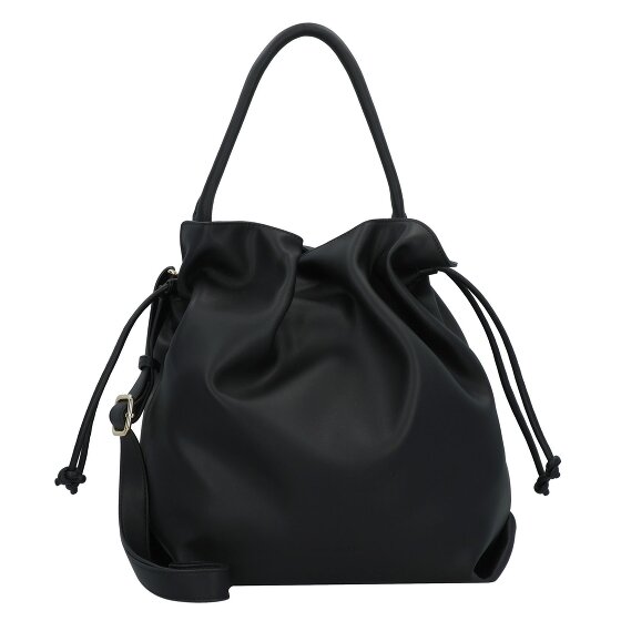 Hey Marly Cool Companion Zak Leer 24 cm