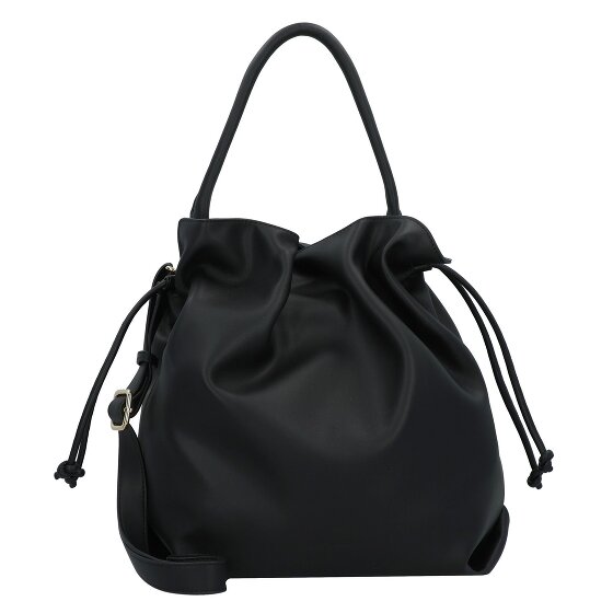 Hey Marly Cool Companion Zak M Leer 38 cm