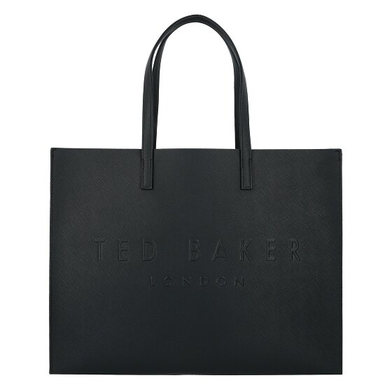 Ted Baker Sukicon Shopper Tas 45 cm