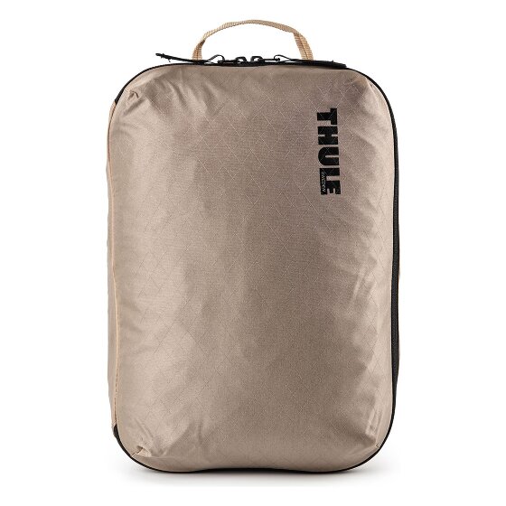 Thule Verpakkingszak 35.5 cm