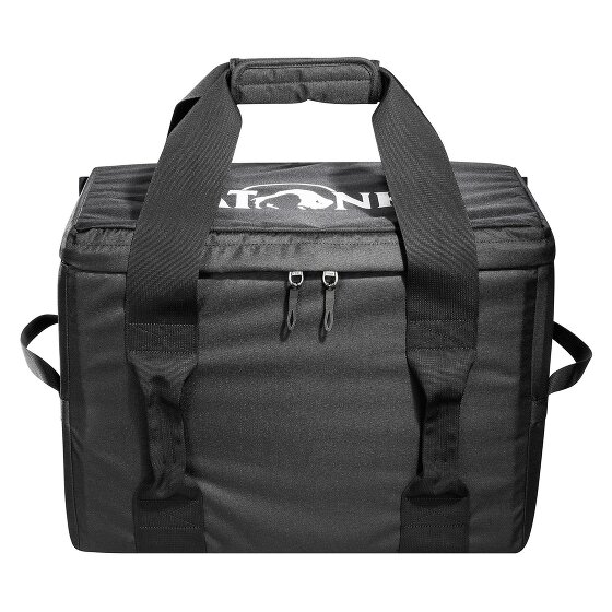 Tatonka Gear Bag 40 Weekender reistas 45 cm