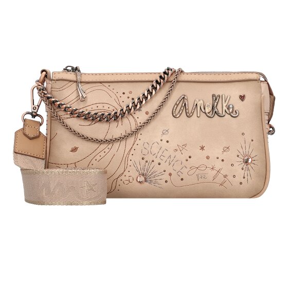 Anekke Studio Schoudertas 25 cm