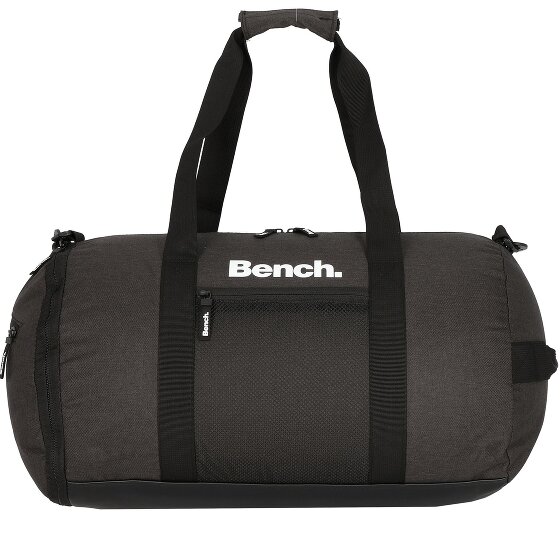 Bench Klassieke weekendtas 50 cm