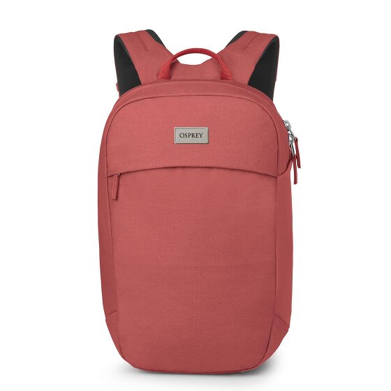 Osprey Arcane Dagrugzak 45 cm Laptop compartiment