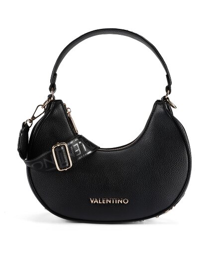 Valentino Shelby Schoudertas 30 cm