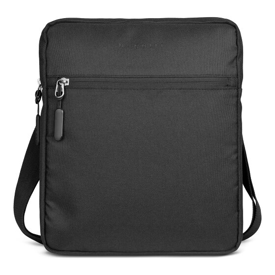 bugatti Mare Basic Crossbody tas 23 cm