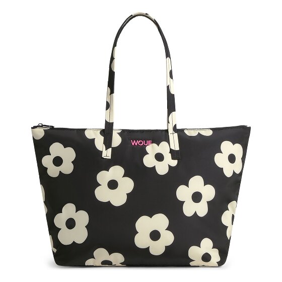 Wouf Shopper Tas 52 cm