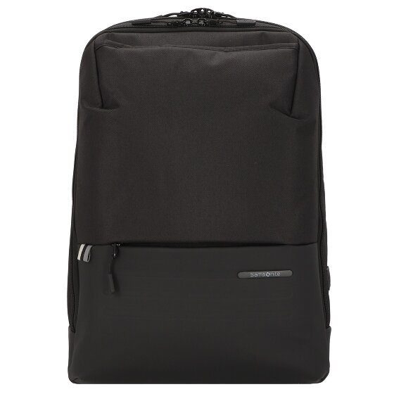 Samsonite StackD Biz Rugzak 44 cm laptopvak