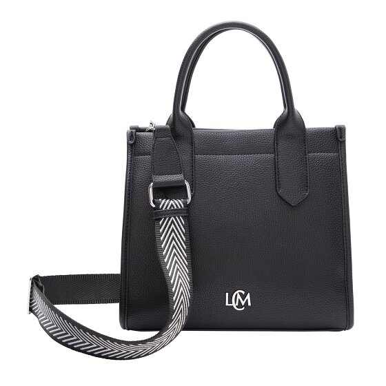 L.Credi Phemia Handtas 26 cm