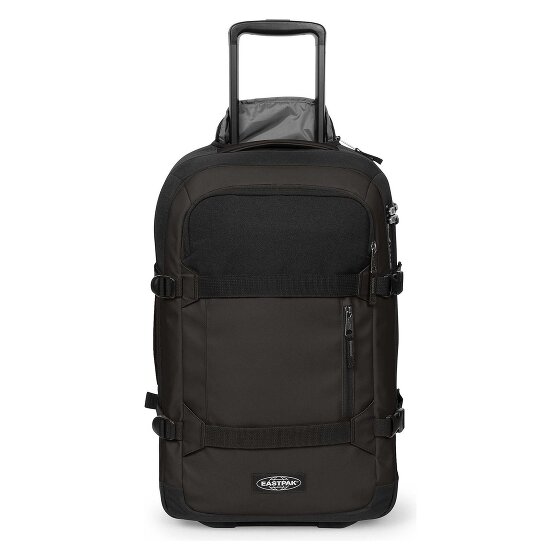 Eastpak Transit'R Pro 2 wielen Reistas S 56 cm