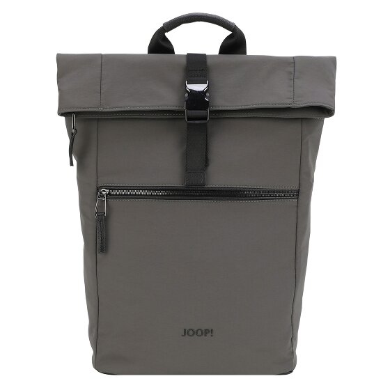 Joop! Narni Otis Dagrugzak 45 cm Laptop compartiment