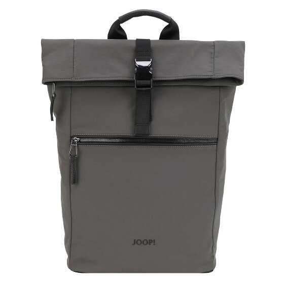 Joop! Narni Otis Dagrugzak 45 cm Laptop compartiment