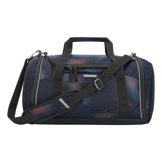 coocazoo Sporttas 42 cm