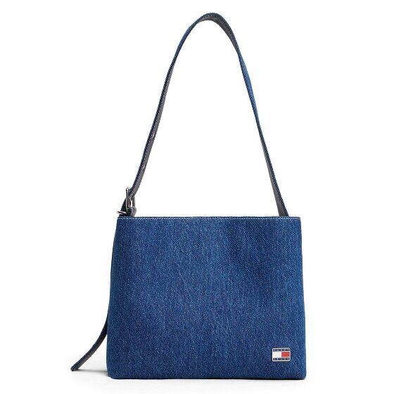 Tommy Hilfiger Jeans TJM Cool Schoudertas 24 cm