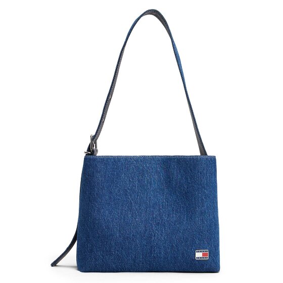 Tommy Hilfiger Jeans TJM Cool Schoudertas 24 cm