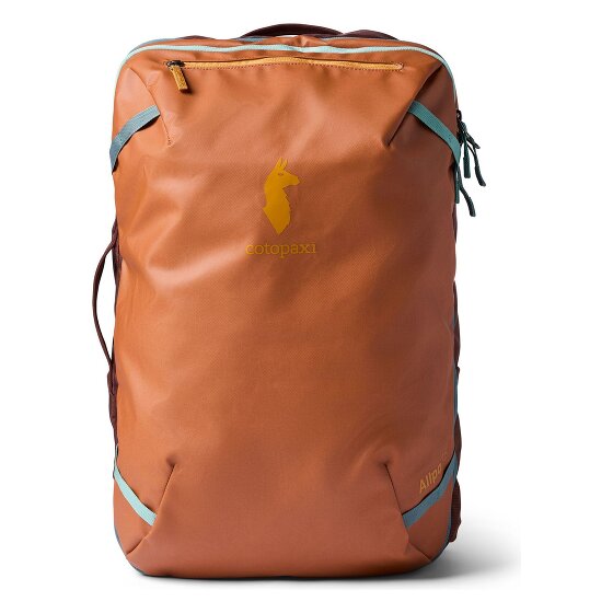 Cotopaxi Allpa 35 L reisrugzak 56 cm laptopvak
