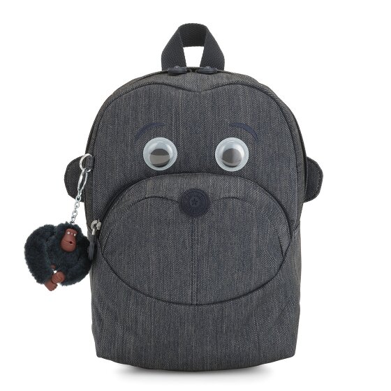 Kipling Back To School Faster kinderrugzak 28 cm