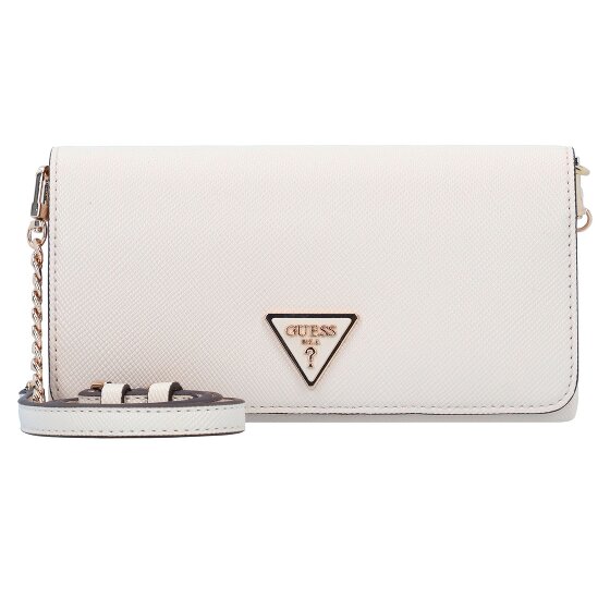 Guess Noelle Portemonnee 21 cm