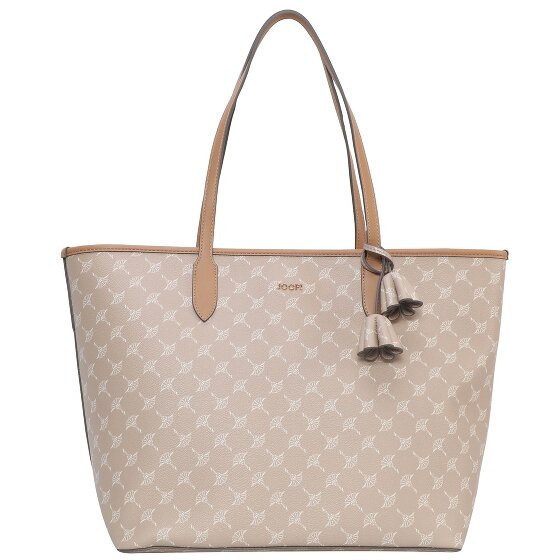 Joop! Cortina Lara Shopper Tas 31 cm Joop! Cortina Lara Shopper Tas 31 cm