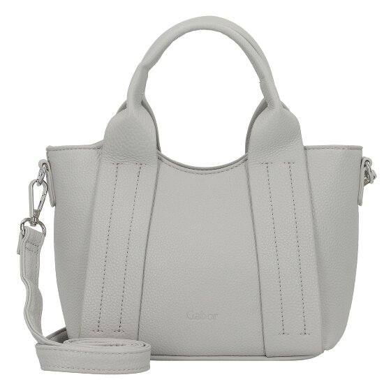 Gabor Christine Handtas 26 cm